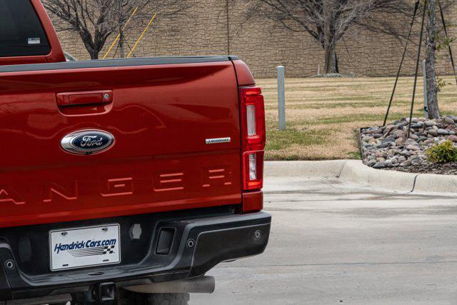 used 2019 Ford Ranger car, priced at $22,899