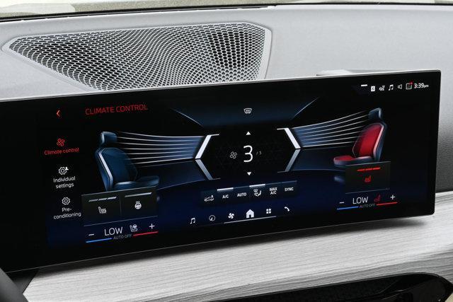 new 2026 BMW 430 car, priced at $60,502