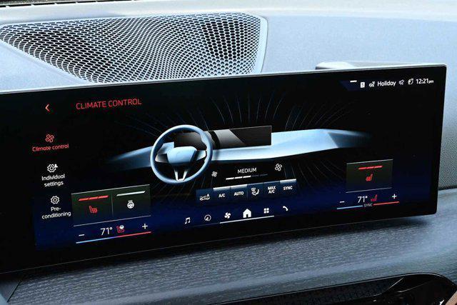 new 2026 BMW 330 car, priced at $56,890