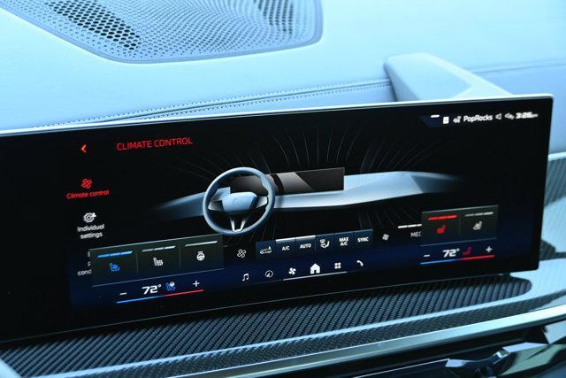 new 2026 BMW X5 car, priced at $104,000