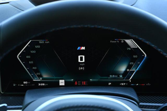 new 2026 BMW X5 car, priced at $104,000