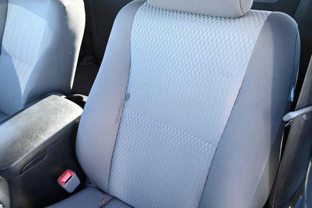 used 2014 Toyota Tacoma car, priced at $20,988