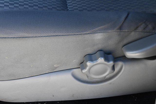 used 2014 Toyota Tacoma car, priced at $20,988