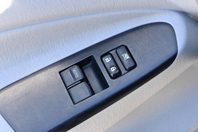 used 2014 Toyota Tacoma car, priced at $20,988