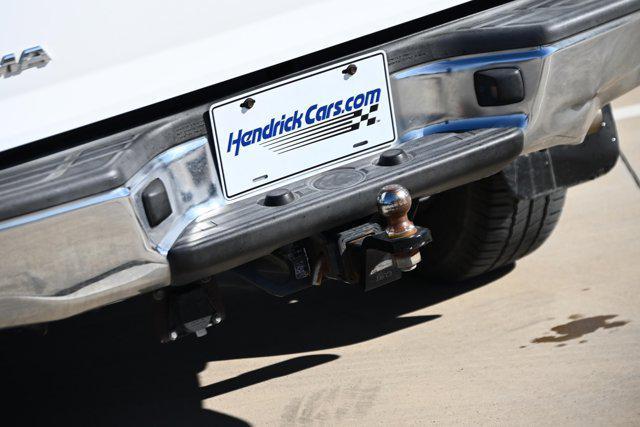 used 2014 Toyota Tacoma car, priced at $20,988