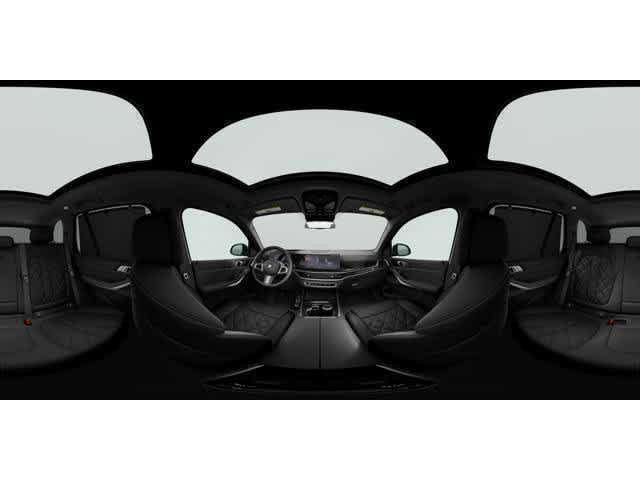 new 2026 BMW X5 car, priced at $80,975