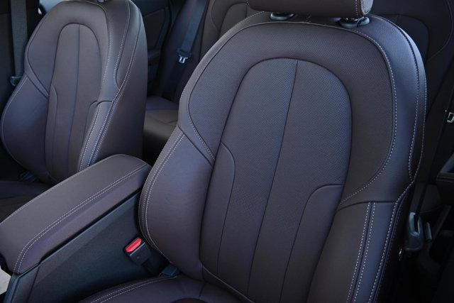 used 2024 BMW 228 Gran Coupe car, priced at $47,070