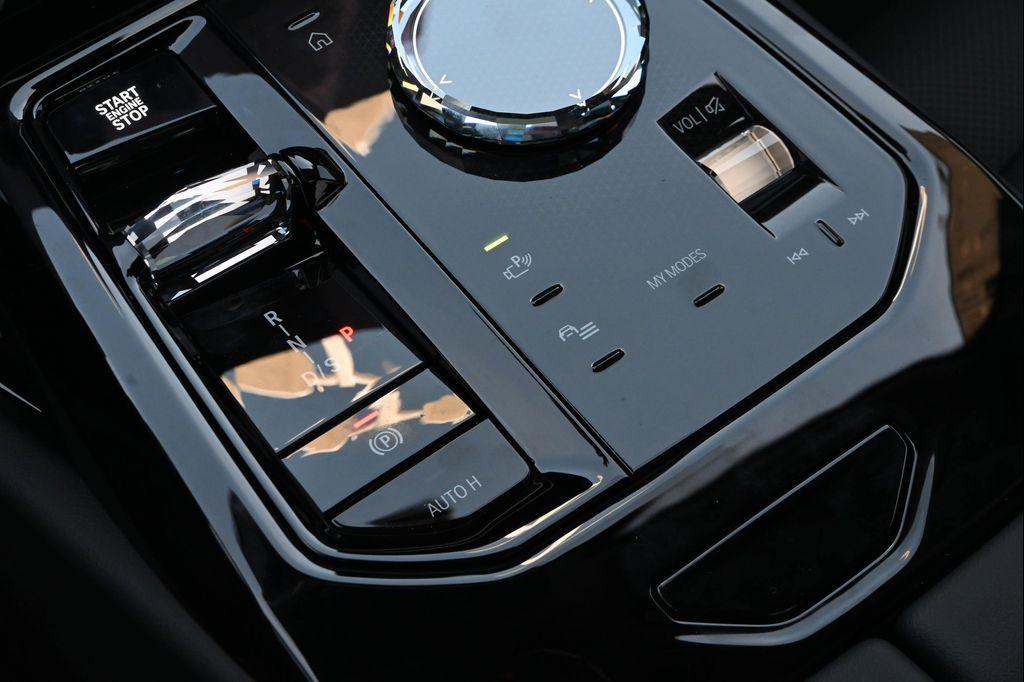 new 2026 BMW 540 car, priced at $81,322