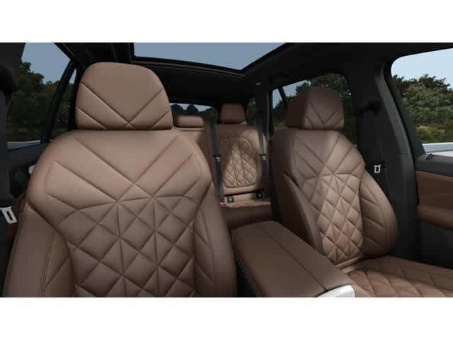 new 2026 BMW X5 PHEV car, priced at $88,425
