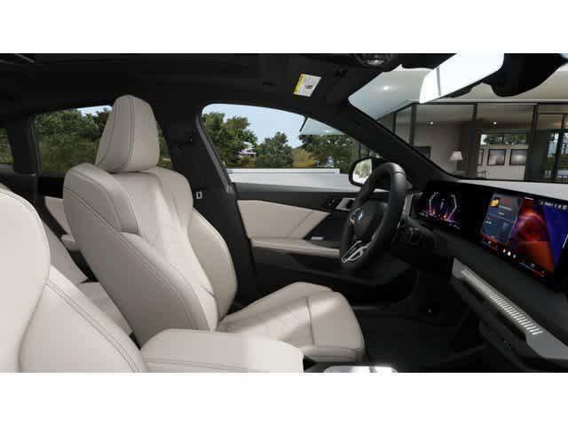 new 2026 BMW 228 Gran Coupe car, priced at $46,260
