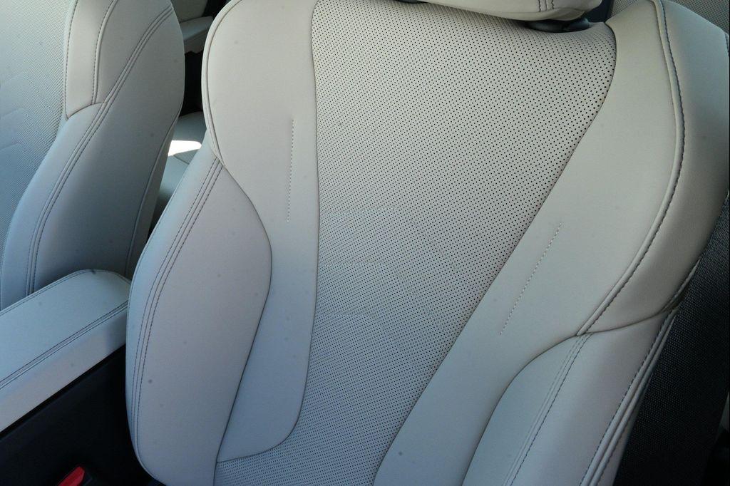 new 2026 BMW 228 Gran Coupe car, priced at $47,682