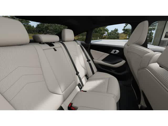 new 2026 BMW 228 Gran Coupe car, priced at $46,260
