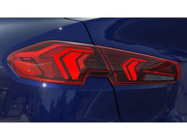 new 2026 BMW 228 Gran Coupe car, priced at $46,260