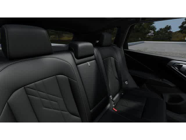 new 2026 BMW X3 car, priced at $54,950