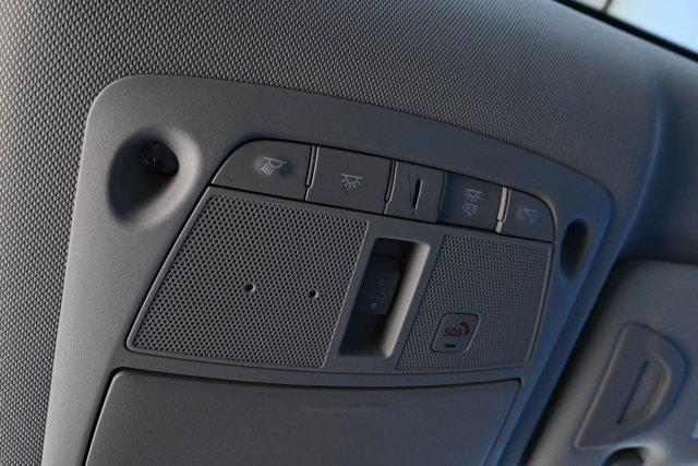 used 2022 INFINITI Q50 car, priced at $21,988