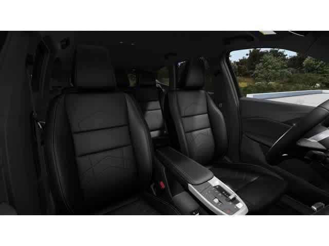 new 2026 BMW X1 car, priced at $44,550