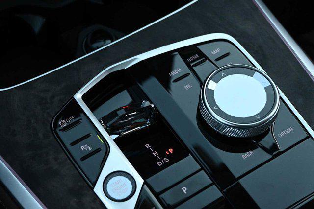 new 2026 BMW X5 car, priced at $79,650