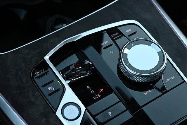 new 2026 BMW X5 car, priced at $79,650