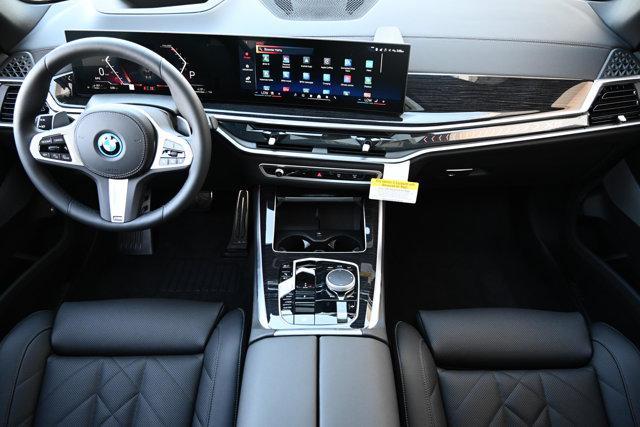 new 2026 BMW X5 PHEV car, priced at $86,675