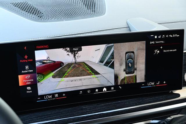 new 2026 BMW X5 PHEV car, priced at $86,675