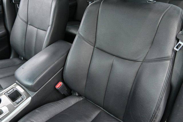 used 2015 Nissan Altima car, priced at $12,988