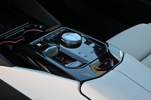 new 2026 BMW 540 car, priced at $83,462