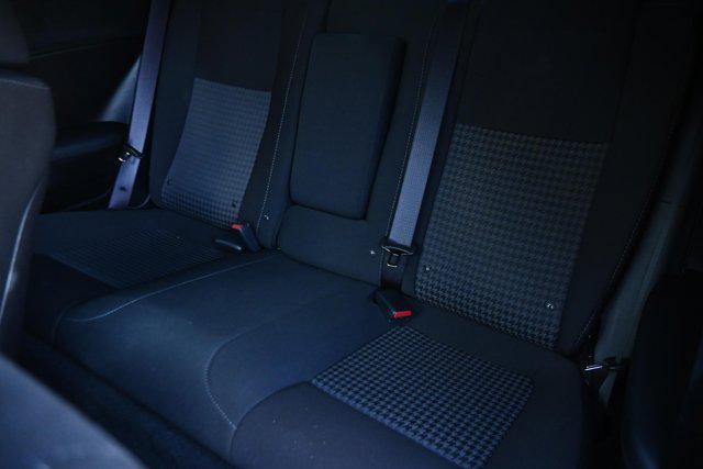 used 2023 Dodge Challenger car, priced at $43,899