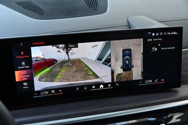 new 2026 BMW X5 PHEV car, priced at $88,675