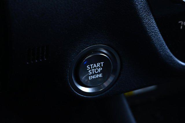 used 2021 Lexus RX 350 car, priced at $36,988