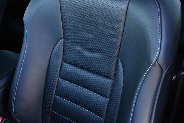 used 2021 Lexus RX 350 car, priced at $36,988