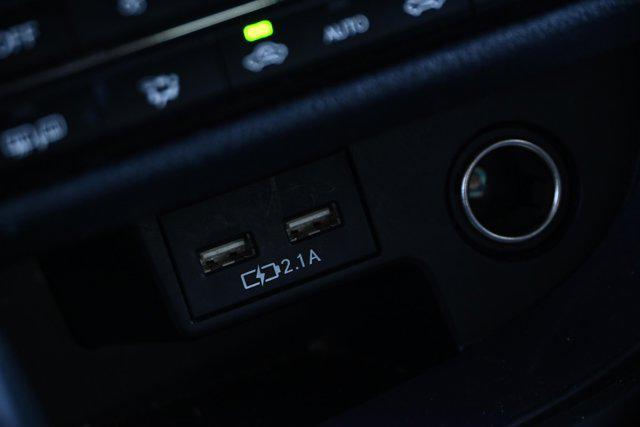 used 2021 Lexus RX 350 car, priced at $36,988