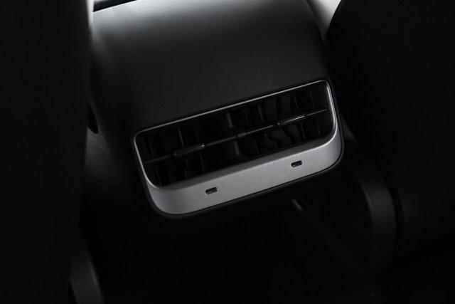 used 2021 Tesla Model Y car, priced at $31,988