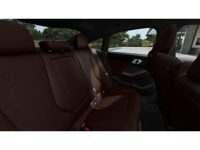 new 2026 BMW 228 Gran Coupe car, priced at $42,960