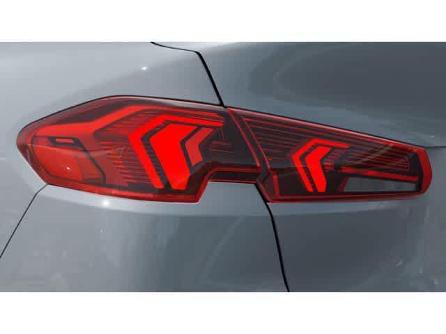 new 2026 BMW 228 Gran Coupe car, priced at $42,960