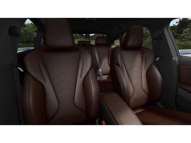 new 2026 BMW 228 Gran Coupe car, priced at $42,960