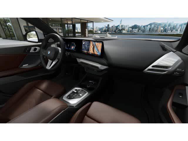 new 2026 BMW 228 Gran Coupe car, priced at $44,382