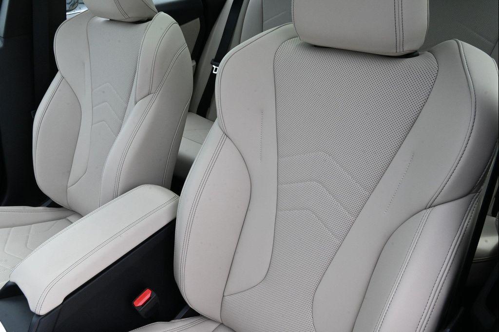 new 2026 BMW 228 Gran Coupe car, priced at $45,732