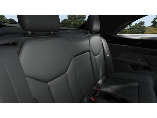 new 2026 BMW 430 car, priced at $70,025