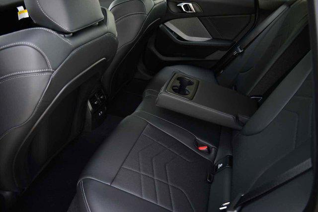 used 2026 BMW 228 Gran Coupe car, priced at $47,875