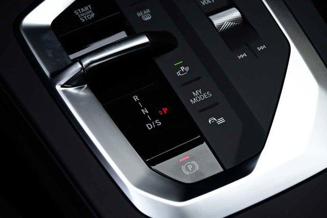 used 2026 BMW 228 Gran Coupe car, priced at $47,875