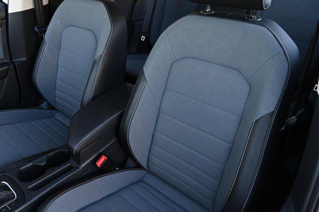 used 2025 Volkswagen Jetta car, priced at $22,588