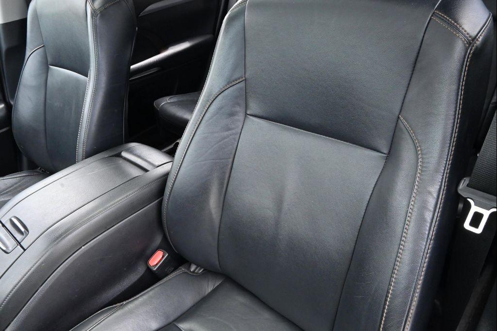 used 2014 Toyota Highlander car, priced at $19,213