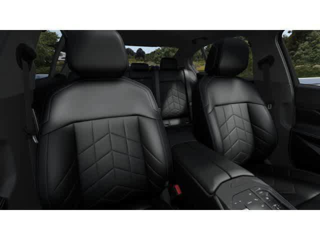 new 2027 BMW 540 car, priced at $83,462