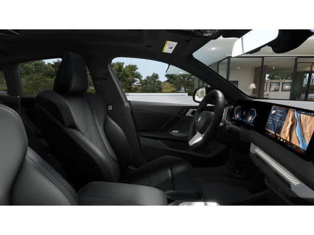 new 2026 BMW 228 Gran Coupe car, priced at $45,432