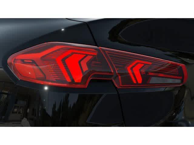 new 2026 BMW 228 Gran Coupe car, priced at $45,432