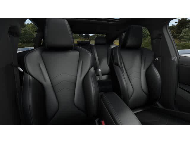 new 2026 BMW 228 Gran Coupe car, priced at $45,432