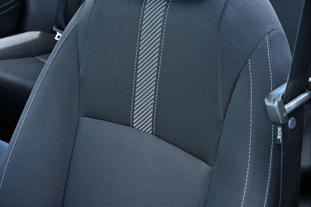 used 2018 Honda Civic car, priced at $18,213