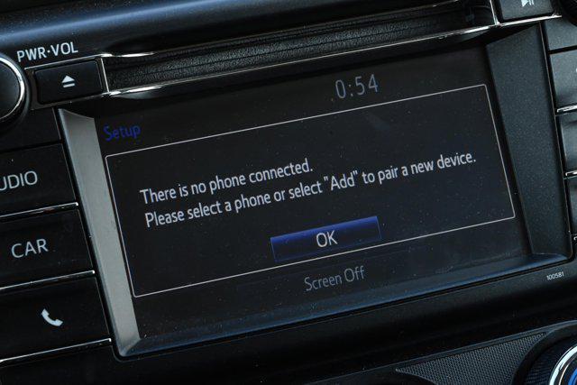 used 2016 Toyota RAV4 car, priced at $18,777