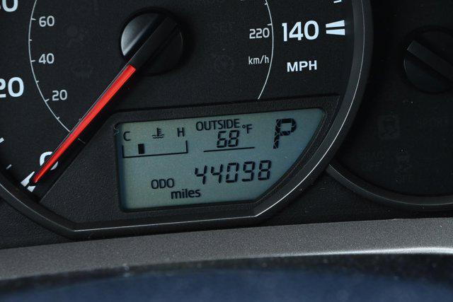 used 2016 Toyota RAV4 car, priced at $18,777