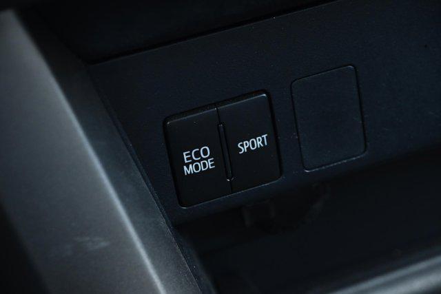 used 2016 Toyota RAV4 car, priced at $18,777